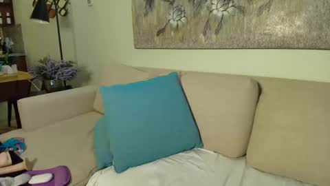 Snapshot of indianacooper chatting on 02-22-26, 02:34 IndianaCooper - Showtimes - Mon-Fri 12pm and 930PM CST SatSun 930pm CST online show from 02-22-26, 02:34