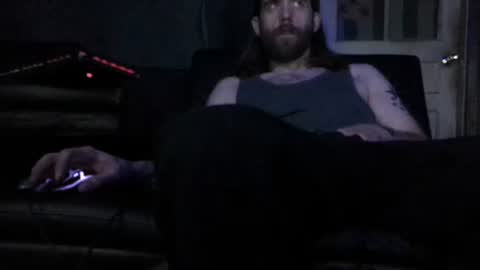 indianadick69 online show from 12-23-24, 09:16