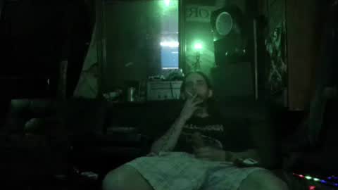 indianadick69 online show from 01-23-25, 06:49