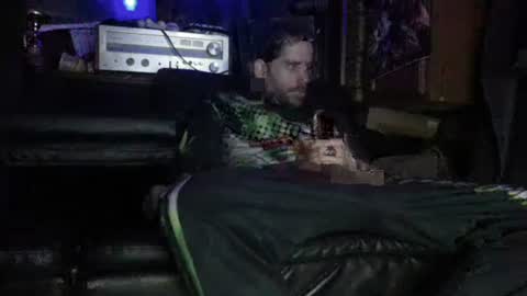 indianadick69 online show from 03-03-25, 08:49