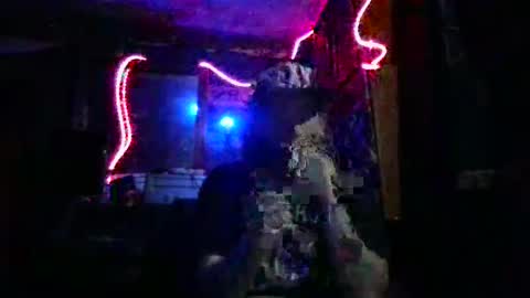 indianadick69 online show from 03-09-25, 07:45