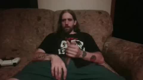 indianadick69 online show from 10-05-25, 04:11