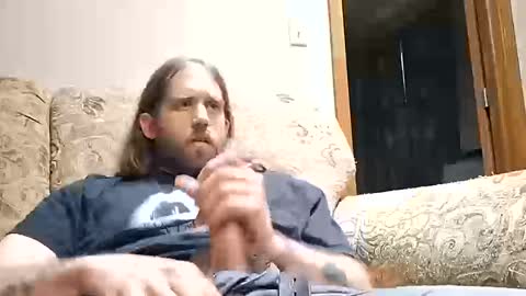 indianadick69 online show from 10-18-25, 07:47