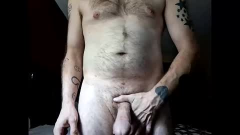 indianadick69 online show from 10-25-25, 10:56