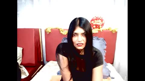 Snapshot of indianalisha chatting on 12-06-24, 07:12 indianalisha online show from 12-06-24, 07:12