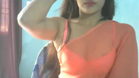 Snapshot of indiananu23 chatting on 12-19-24, 05:51 indiananu23 online show from 12-19-24, 05:51