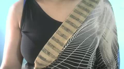 Snapshot of indiananu23 chatting on 12-25-24, 09:02 indiananu23 online show from 12-25-24, 09:02