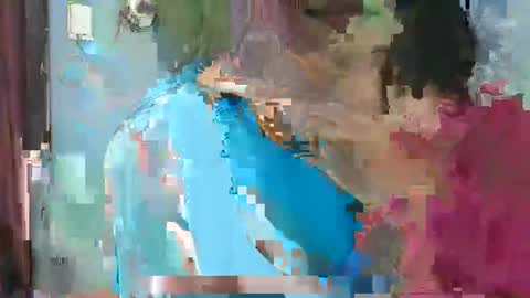 Snapshot of indiananu23 chatting on 12-31-24, 10:15 indiananu23 online show from 12-31-24, 10:15