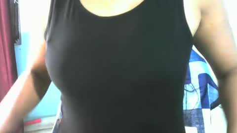 Snapshot of indiananu23 chatting on 01-02-25, 10:26 indiananu23 online show from 01-02-25, 10:26