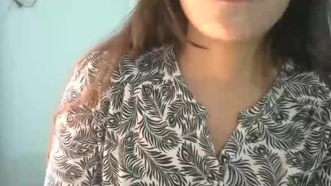 Snapshot of indiananu23 chatting on 01-30-25, 09:47 indiananu23 online show from 01-30-25, 09:47