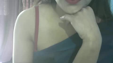 Snapshot of indiananu23 chatting on 02-08-25, 06:12 indiananu23 online show from 02-08-25, 06:12