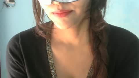 Snapshot of indiananu23 chatting on 02-11-25, 09:09 indiananu23 online show from 02-11-25, 09:09