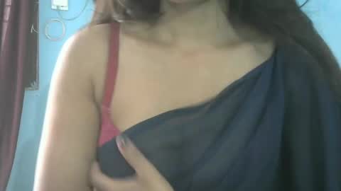 Snapshot of indiananu23 chatting on 02-18-25, 05:53 indiananu23 online show from 02-18-25, 05:53