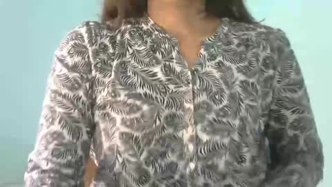 Snapshot of indiananu23 chatting on 02-19-25, 10:34 indiananu23 online show from 02-19-25, 10:34