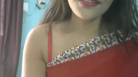 Snapshot of indiananu23 chatting on 02-21-25, 06:18 indiananu23 online show from 02-21-25, 06:18