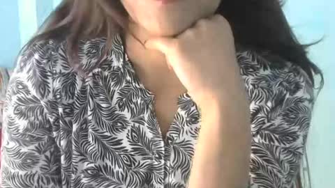 Snapshot of indiananu23 chatting on 03-08-25, 10:43 indiananu23 online show from 03-08-25, 10:43