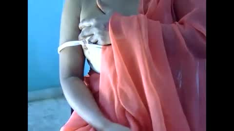 Snapshot of indiananu23 chatting on 11-06-25, 07:53 indiananu23 online show from 11-06-25, 07:53