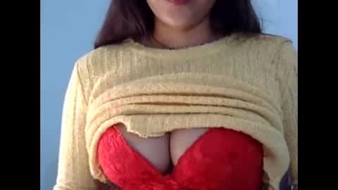 Snapshot of indiananu23 chatting on 01-17-26, 09:14 indiananu23 online show from 01-17-26, 09:14