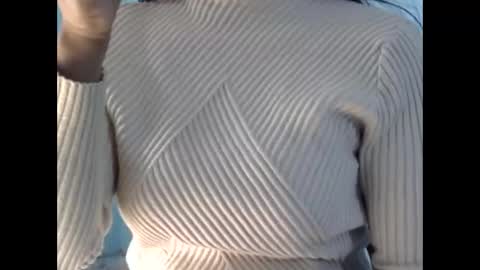 Snapshot of indiananu23 chatting on 01-18-26, 08:07 indiananu23 online show from 01-18-26, 08:07