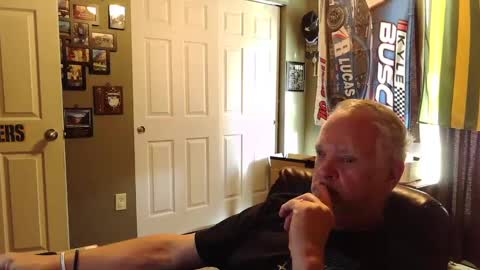 Snapshot of indianapapa chatting on 09-18-25, 09:50 Papa online show from 09-18-25, 09:50