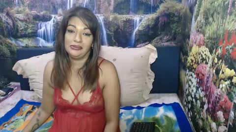 Indianaqua online show from 02-28-26, 05:58