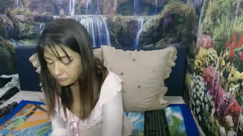 Indianaqua online show from 04-04-26, 05:43