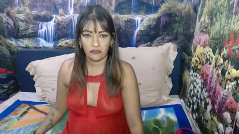 Indianaqua online show from 04-15-26, 06:37