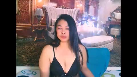 Kath online show from 11-06-25, 06:47