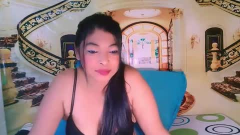 Kath online show from 01-05-26, 06:00