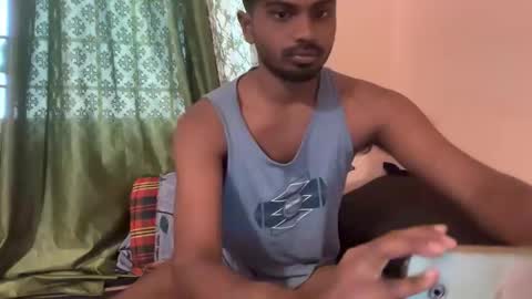 indianbighard21 online show from 02-22-26, 09:08