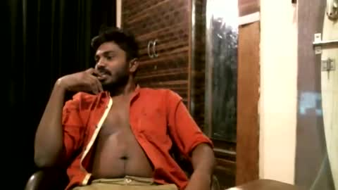 indianbighard21 online show from 03-25-26, 09:37