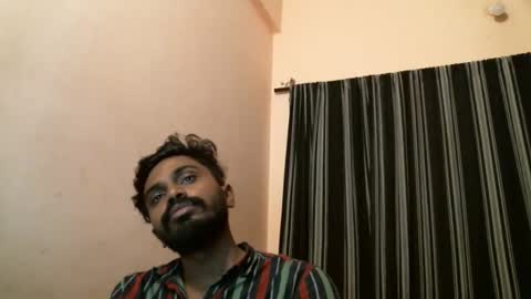 Snapshot of indianbighard21 chatting on 05-29-26, 02:37 indianbighard21 online show from 05-29-26, 02:37
