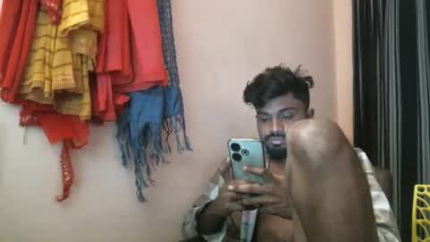 Snapshot of indianbighard21 chatting on 06-01-26, 11:45 indianbighard21 online show from 06-01-26, 11:45