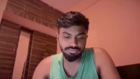 Snapshot of indianbighard21 chatting on 06-07-26, 02:10 indianbighard21 online show from 06-07-26, 02:10