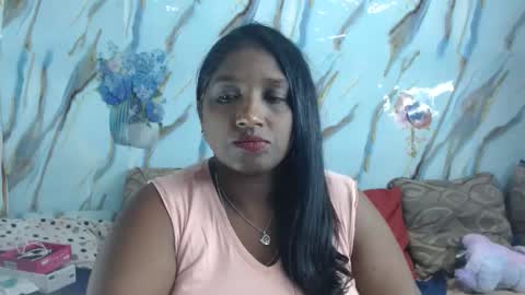 Snapshot of indianblue3 chatting on 04-23-26, 12:29 tracy online show from 04-23-26, 12:29