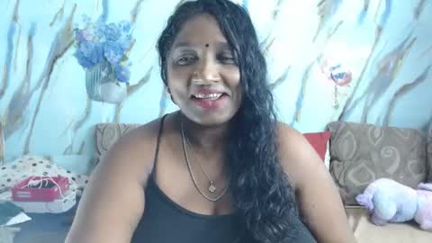 Snapshot of indianblue3 chatting on 05-30-26, 02:36 tracy online show from 05-30-26, 02:36