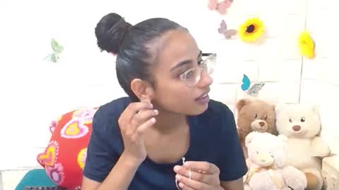 Snapshot of indianbootylicious1 chatting on 01-12-26, 10:53 nala online show from 01-12-26, 10:53