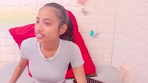 Snapshot of indianbootylicious1 chatting on 02-04-26, 05:13 nala online show from 02-04-26, 05:13