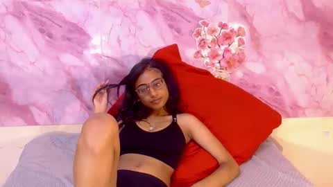 Snapshot of indianbootylicious1 chatting on 02-11-26, 06:18 nala online show from 02-11-26, 06:18