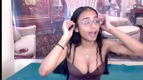 Snapshot of indianbootylicious1 chatting on 02-25-26, 05:39 nala online show from 02-25-26, 05:39