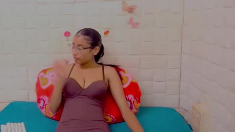 Snapshot of indianbootylicious1 chatting on 02-27-26, 05:51 nala online show from 02-27-26, 05:51