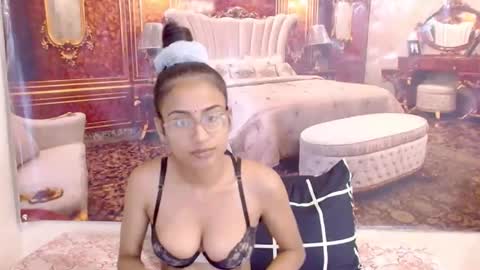 Snapshot of indianbootylicious1 chatting on 03-02-26, 05:08 nala online show from 03-02-26, 05:08