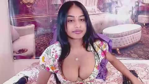 Snapshot of indianbootylicious1 chatting on 03-12-26, 05:57 nala online show from 03-12-26, 05:57
