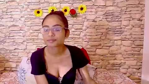 Snapshot of indianbootylicious1 chatting on 03-16-26, 05:02 nala online show from 03-16-26, 05:02
