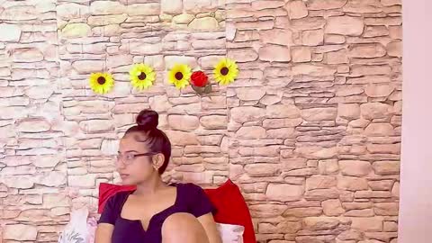 Snapshot of indianbootylicious1 chatting on 03-16-26, 05:44 nala online show from 03-16-26, 05:44