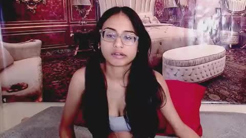 Snapshot of indianbootylicious1 chatting on 03-30-26, 05:19 nala online show from 03-30-26, 05:19