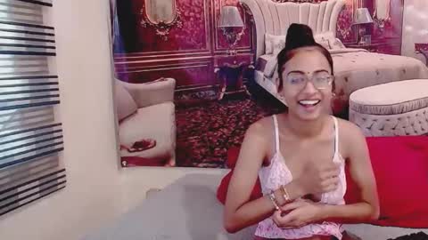 Snapshot of indianbootylicious1 chatting on 03-31-26, 05:19 nala online show from 03-31-26, 05:19