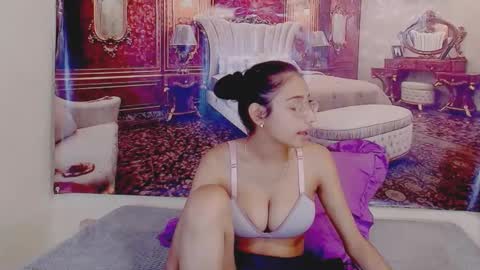 Snapshot of indianbootylicious1 chatting on 04-01-26, 05:30 nala online show from 04-01-26, 05:30