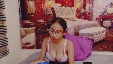Snapshot of indianbootylicious1 chatting on 04-01-26, 01:41 nala online show from 04-01-26, 01:41
