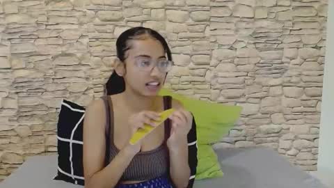 Snapshot of indianbootylicious1 chatting on 04-02-26, 05:38 nala online show from 04-02-26, 05:38
